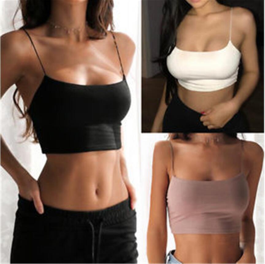 Summer Clothing Europe - 2023 gorąca sprzedaż top letnia odzież