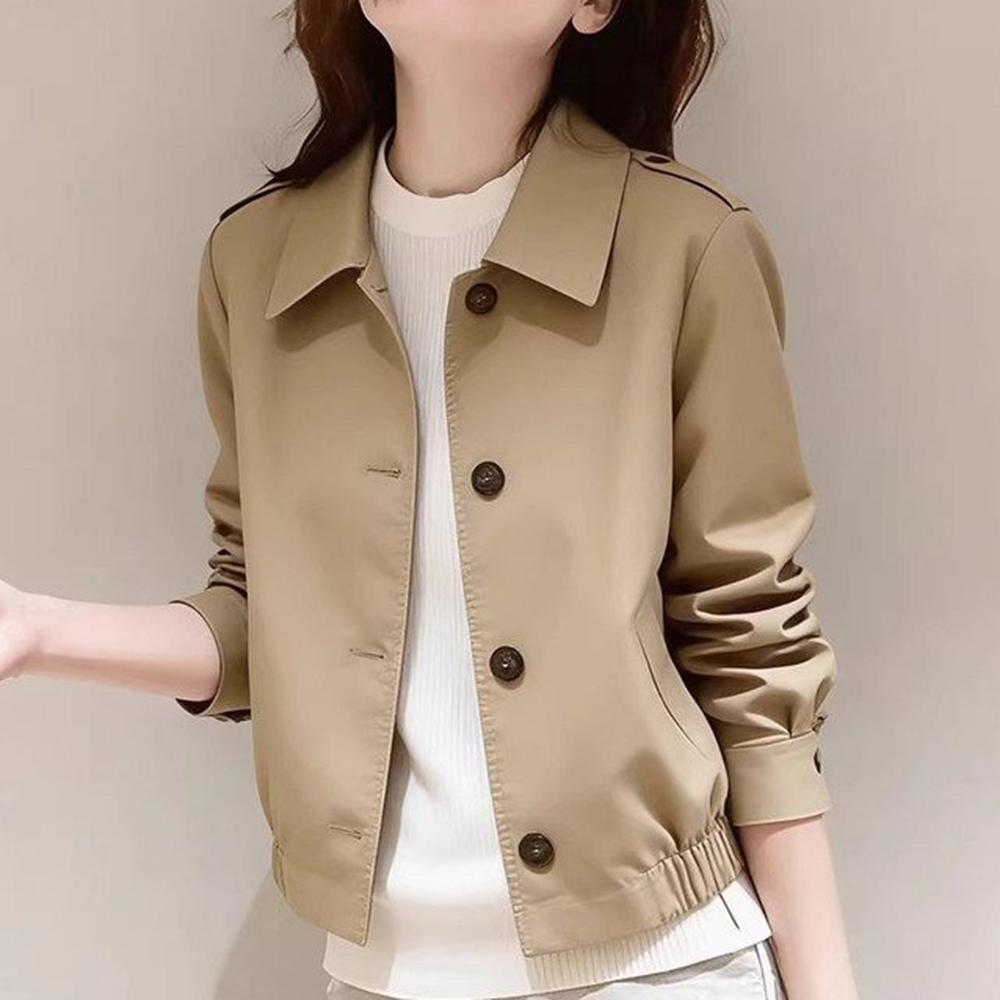 Summer Clothing New Look - Wiosna 2026 nowy, mały, elegancki, modny,