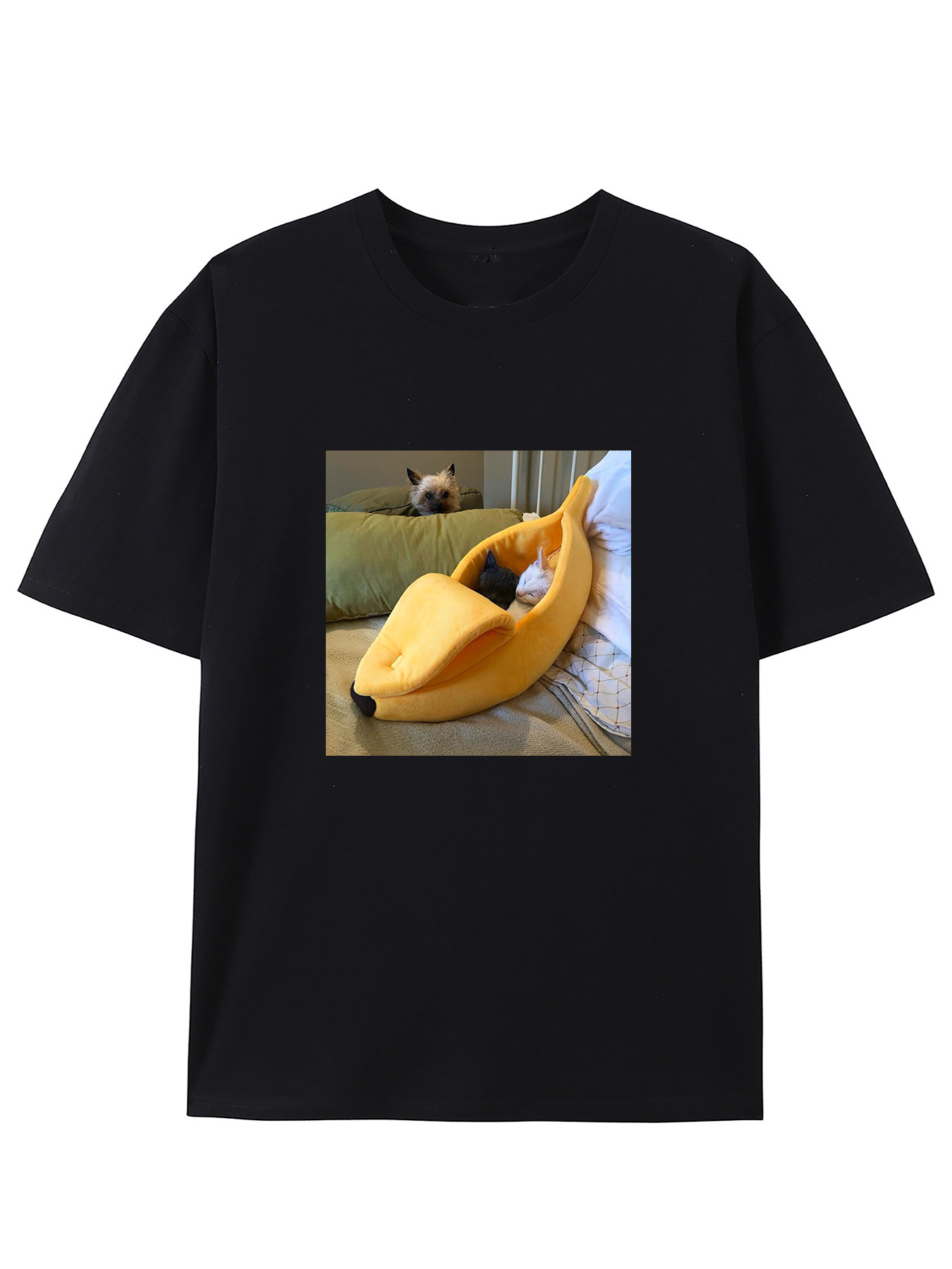 Summer Clothing Reviews - Odkryło się, że jestem tym, który