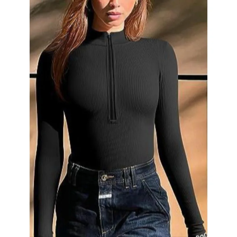 Summer Clothing Plus Size - Kombinezon Plus Size 1XL-5XL Nowy Dekolt