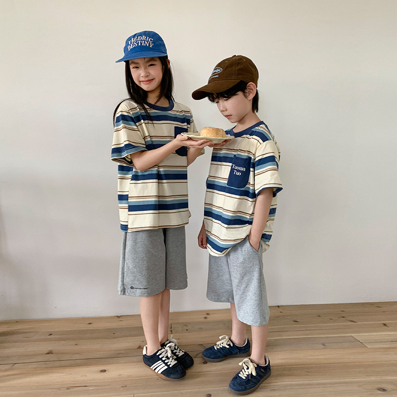 Nowy letni zestaw ubrań na rod – Summer Clothing New Look recenzja i cena