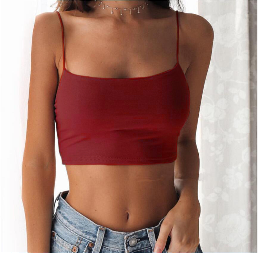 2023 gorąca sprzedaż top letni – Summer Clothing Europe recenzja i cena