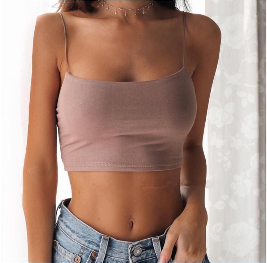 2023 gorąca sprzedaż top letni – Summer Clothing Europe recenzja i cena