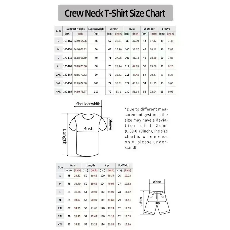 MOTO 2026 Letni Nowy Dagestan  – Summer Clothing Motorcycle recenzja i cena