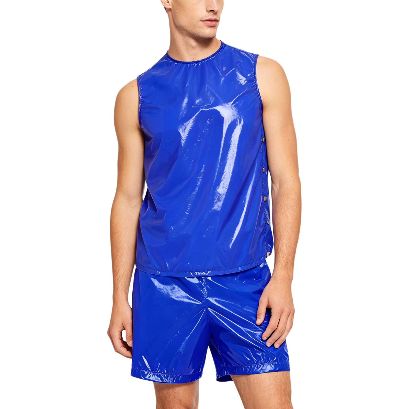 Męski, wodoodporny, odprowadza – Summer Clothing Outfits recenzja i cena
