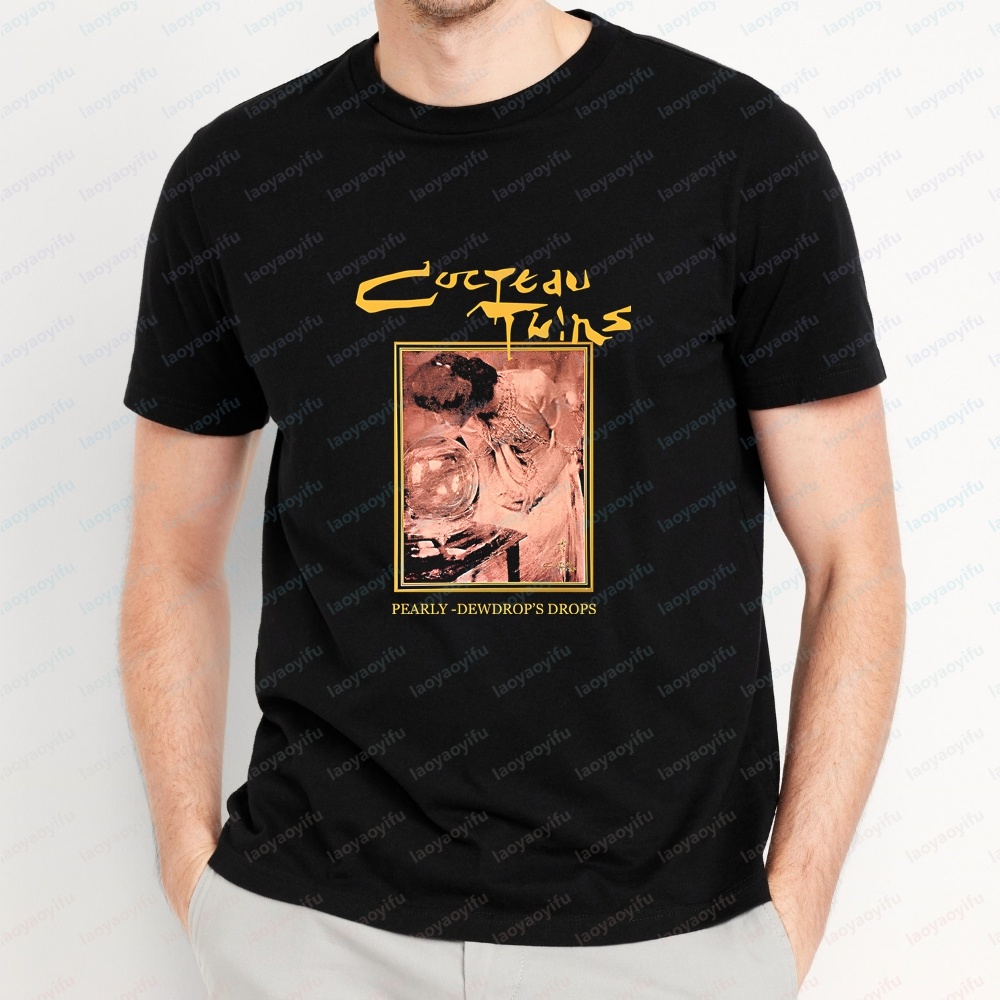 Recenzja odzieży męskiej w sty – Summer Clothing Reviews recenzja i cena