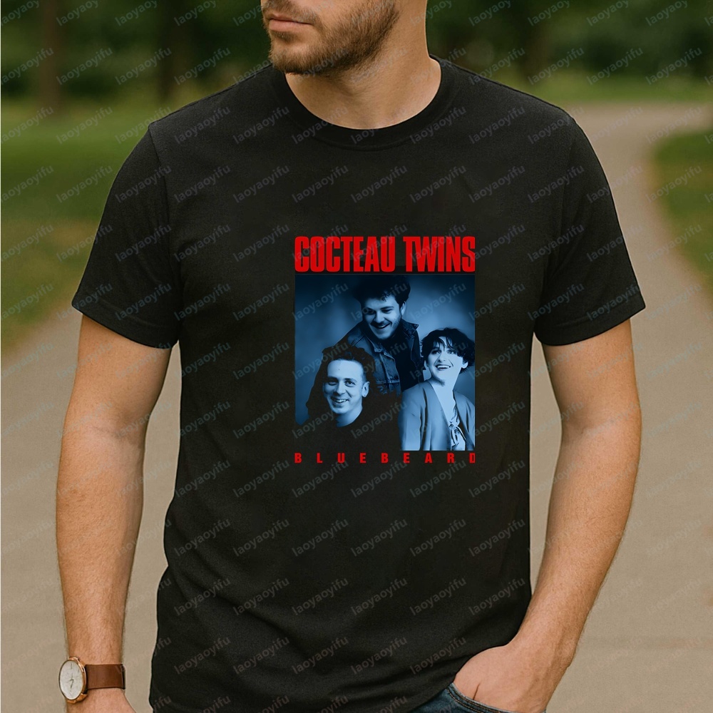 Recenzja odzieży męskiej w sty – Summer Clothing Reviews recenzja i cena