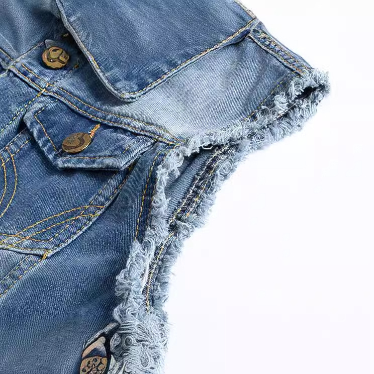 Modna odzież męska dla motocyk – Summer Clothing Motorcycle recenzja i cena