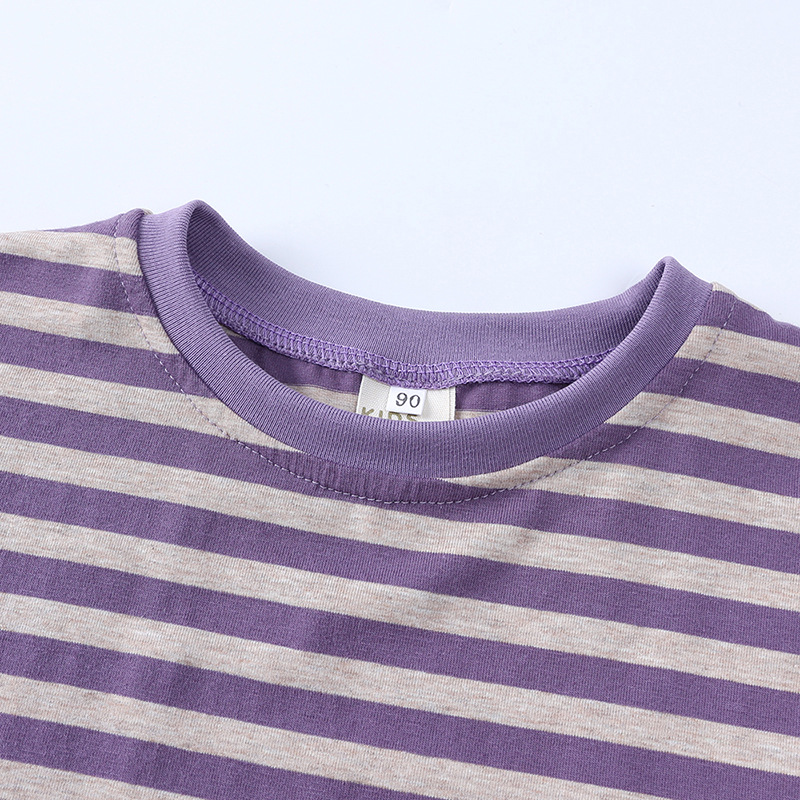 Ubrania dla dzieci Dziewczyna  – Summer Clothing Reviews recenzja i cena