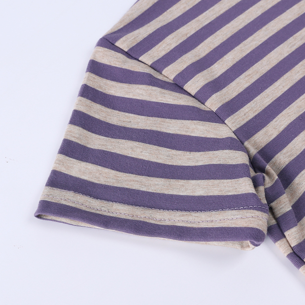 Ubrania dla dzieci Dziewczyna  – Summer Clothing Reviews recenzja i cena