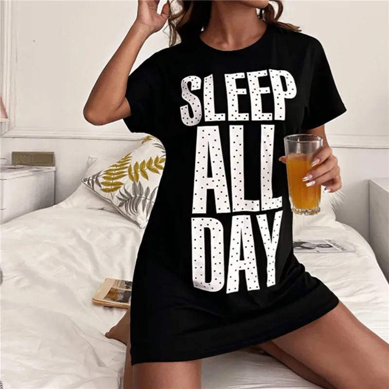 Plus rozmiar letnie sukienki d – Summer Nights Clothing recenzja i cena