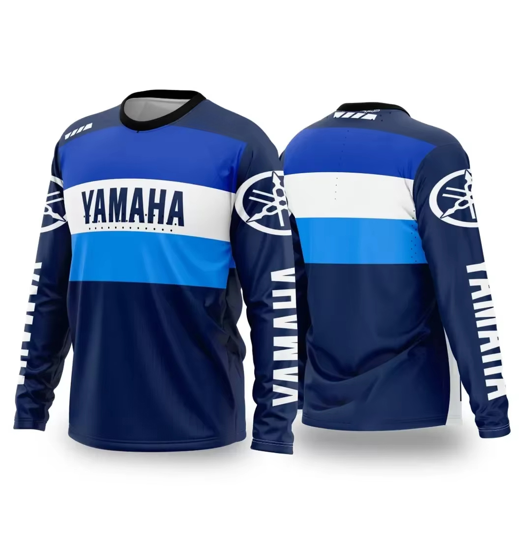 Letni, przewiewny kombinezon m – Summer Clothing Motorcycle recenzja i cena