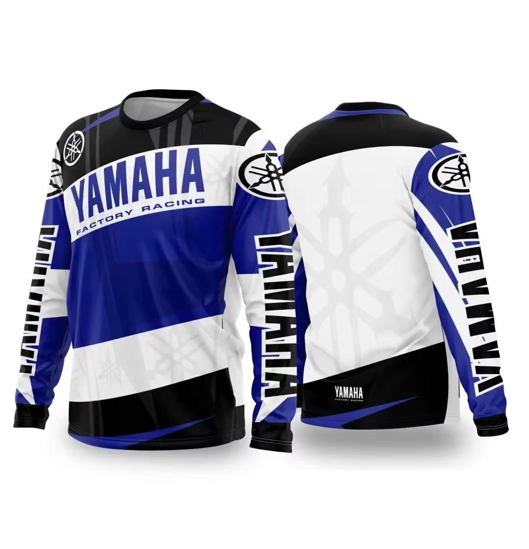 Letni, przewiewny kombinezon m – Summer Clothing Motorcycle recenzja i cena