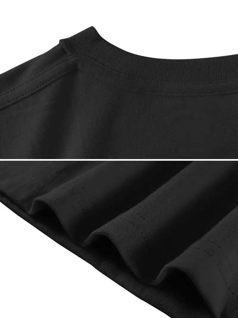 Letnie ubrania z wieloma recen – Summer Clothing Reviews recenzja i cena
