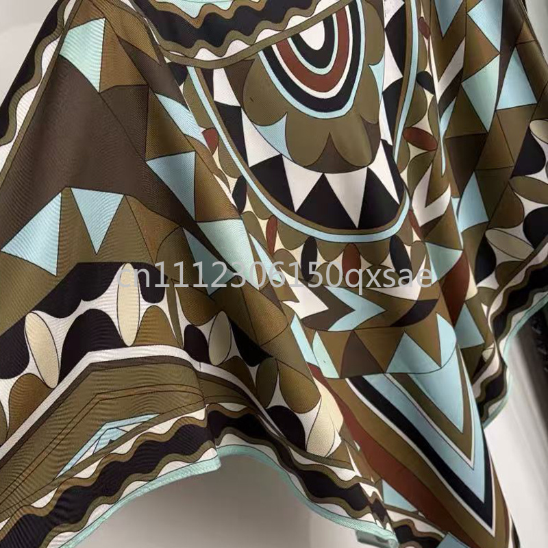 Luksusowe damskie czarne zesta – Summer Alt Clothing recenzja i cena