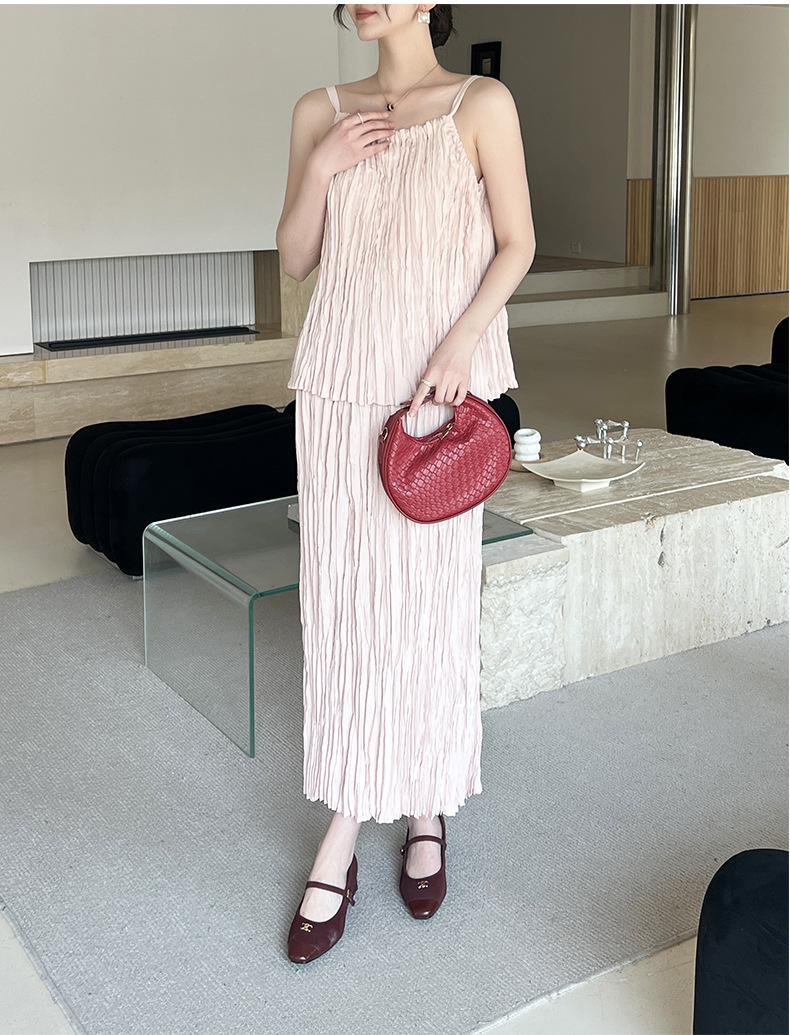 Damski zestaw wakacyjny: gładk – Summer Vacation Clothing Women recenzja i cena