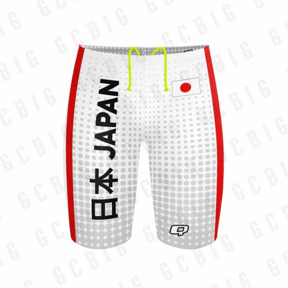 2023 nowych chłopców Jammers s – Board Short Surf recenzja i cena