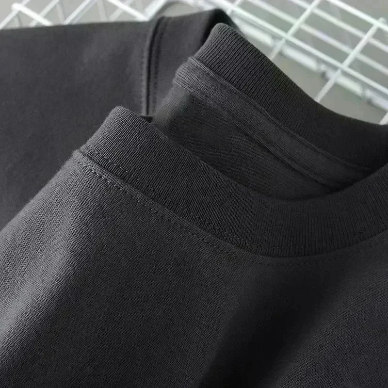 Koszulka z przepowiednią na dz – Summer Reign Clothing recenzja i cena