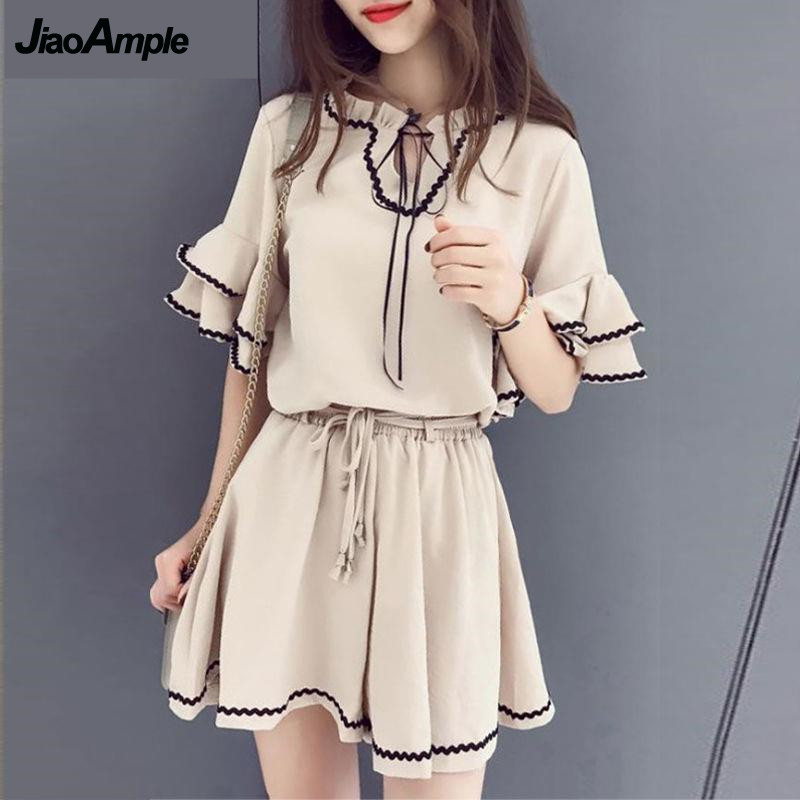2025 letnie nowe szorty garnit – Summer Clothing Model recenzja i cena