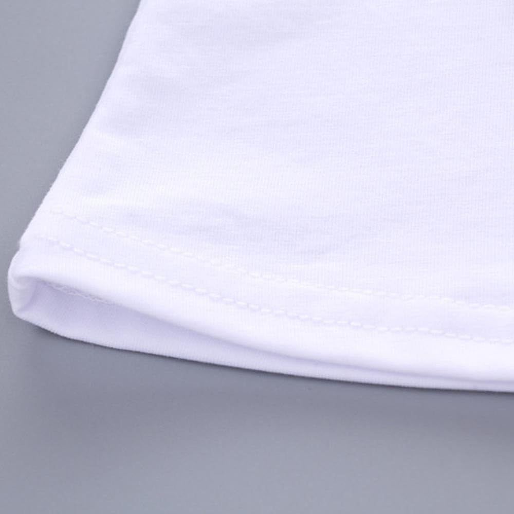 Nie wiem w jakim stylu: grafik – Summer Clothing Reviews recenzja i cena