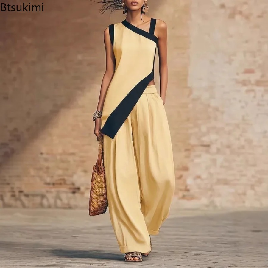 Nowe Damskie Letnie Seksowne B – Summer Vacation Clothing Women recenzja i cena