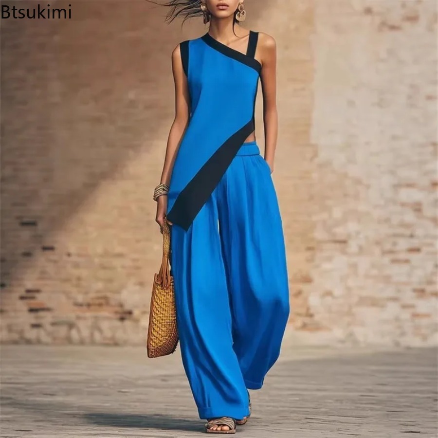 Nowe Damskie Letnie Seksowne B – Summer Vacation Clothing Women recenzja i cena