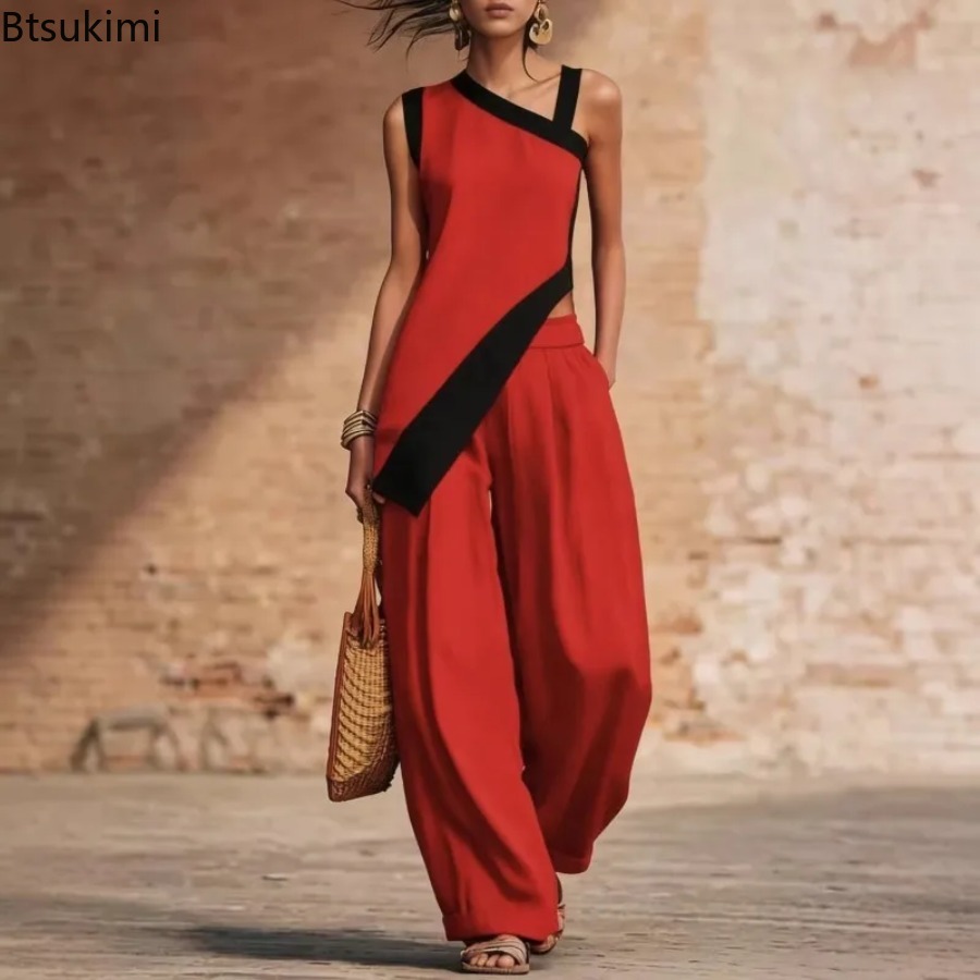 Nowe Damskie Letnie Seksowne B – Summer Vacation Clothing Women recenzja i cena