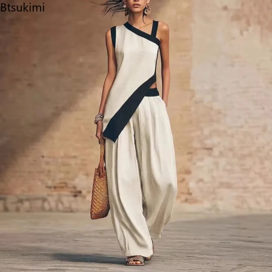 Nowe Damskie Letnie Seksowne B – Summer Vacation Clothing Women recenzja i cena