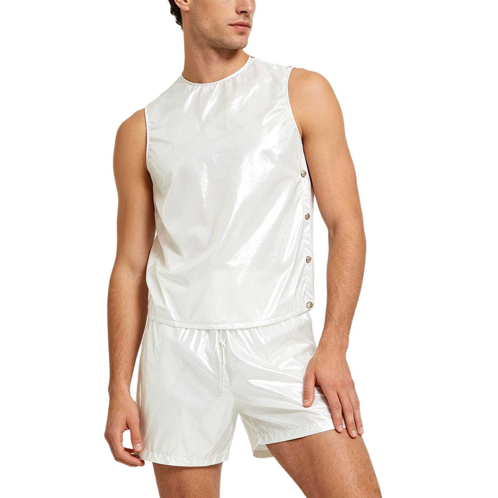 Męski, wodoodporny, odprowadza – Summer Clothing Outfits recenzja i cena