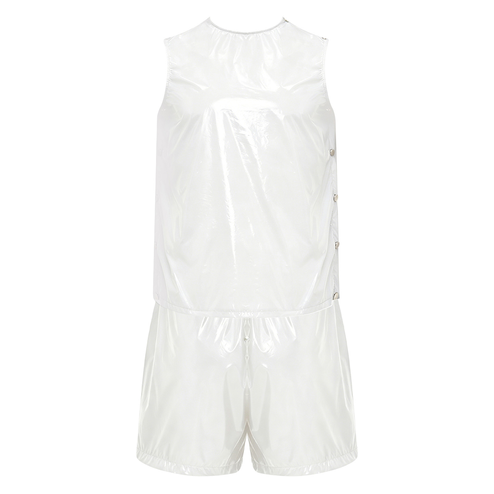 Męski, wodoodporny, odprowadza – Summer Clothing Outfits recenzja i cena