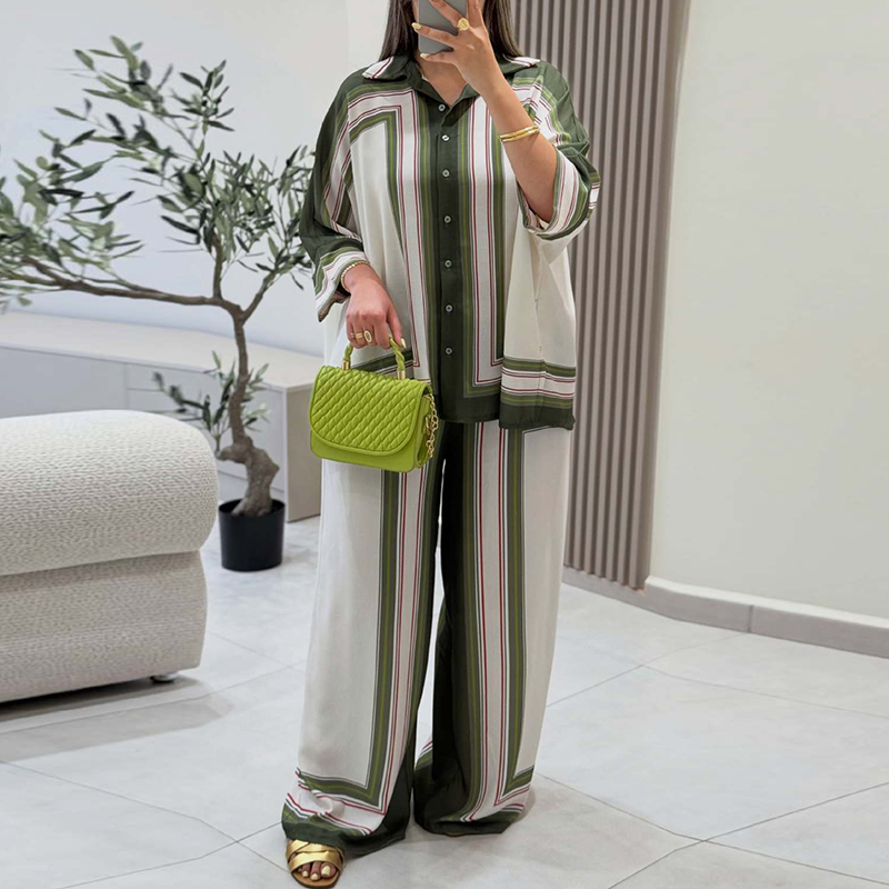 Eleganckie komplety damskie: b – Summer Vacation Clothing Women recenzja i cena