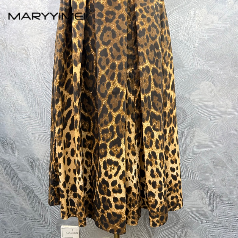MARYYIMEI Modny damski komplet – Summer Alt Clothing recenzja i cena