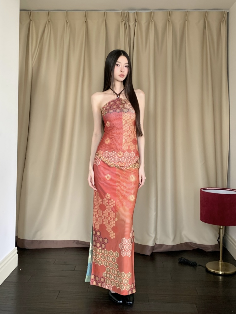 CHEERART Dwustronny Zestaw Vin – Summer Clothing Model recenzja i cena