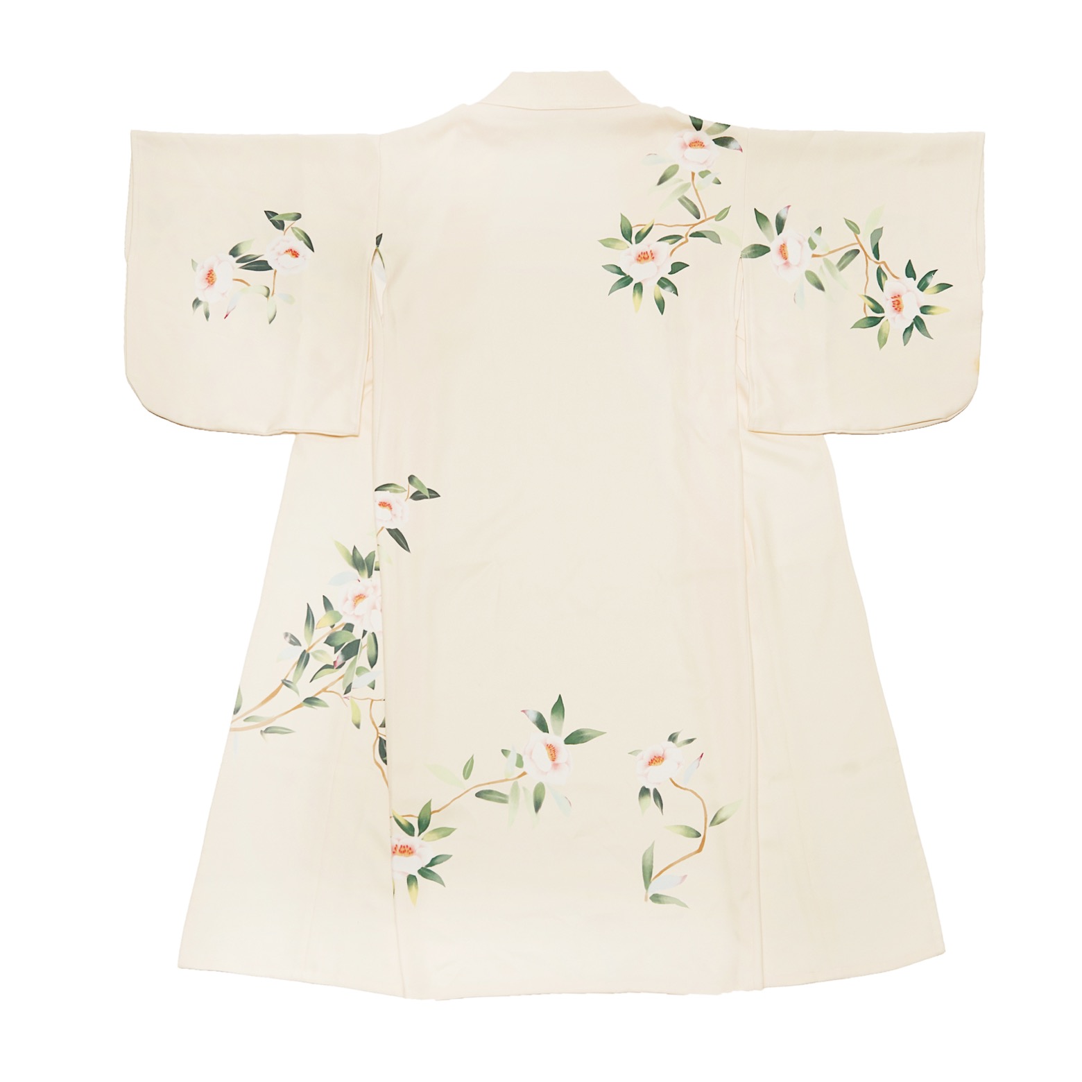 Yukata Damska Sukienka Wizytow – Summer Clothing Model recenzja i cena