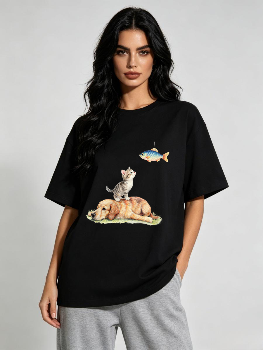Koszulki Cienkie Modalowe Okrą – Summer Clothing Reviews recenzja i cena