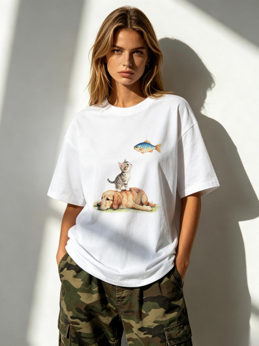 Koszulki Cienkie Modalowe Okrą – Summer Clothing Reviews recenzja i cena