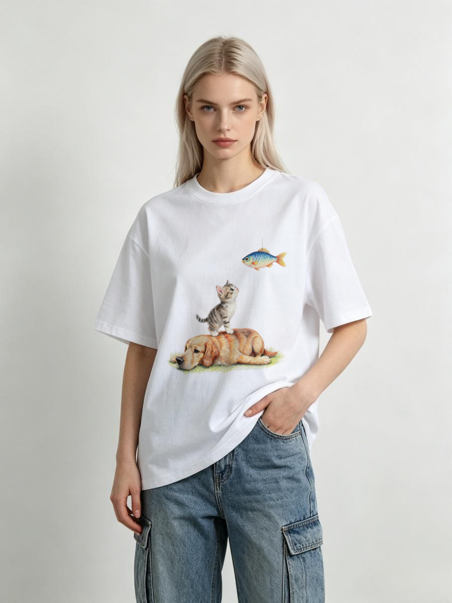 Koszulki Cienkie Modalowe Okrą – Summer Clothing Reviews recenzja i cena