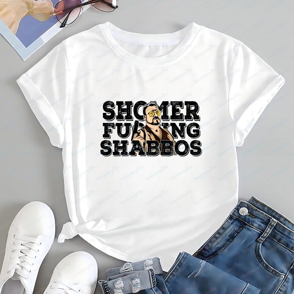 Film Big Lebowski - recenzja w – Summer Clothing Reviews recenzja i cena