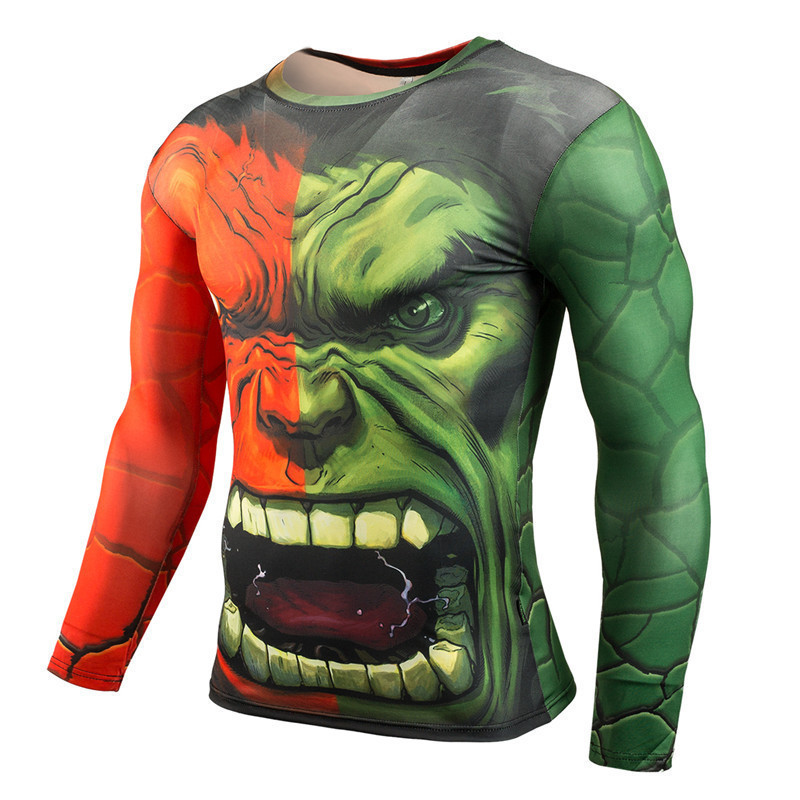 Kostium cosplay superbohatera  – Summer Clothing Europe recenzja i cena