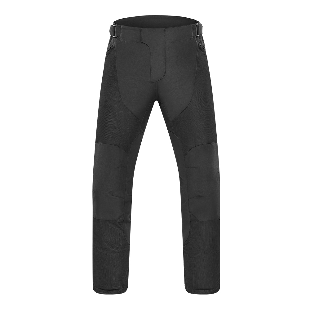Letnie spodnie motocyklowe odd – Summer Clothing Motorcycle recenzja i cena