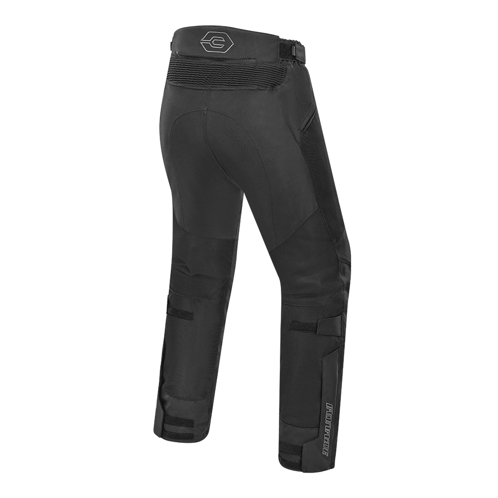 Letnie spodnie motocyklowe odd – Summer Clothing Motorcycle recenzja i cena