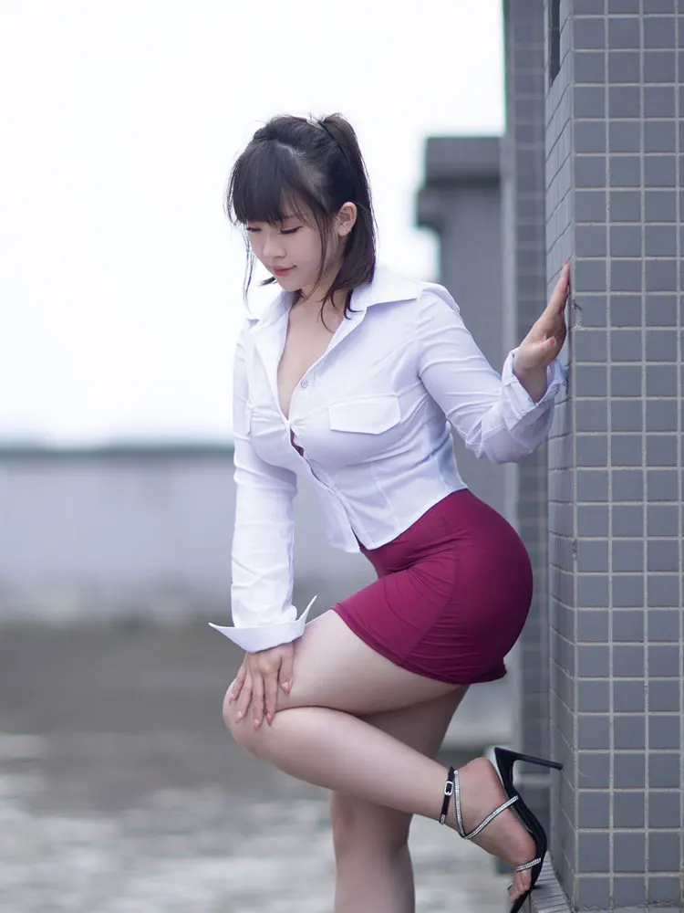 Koreańskie recenzje Wiele ubra – Summer Clothing Reviews recenzja i cena