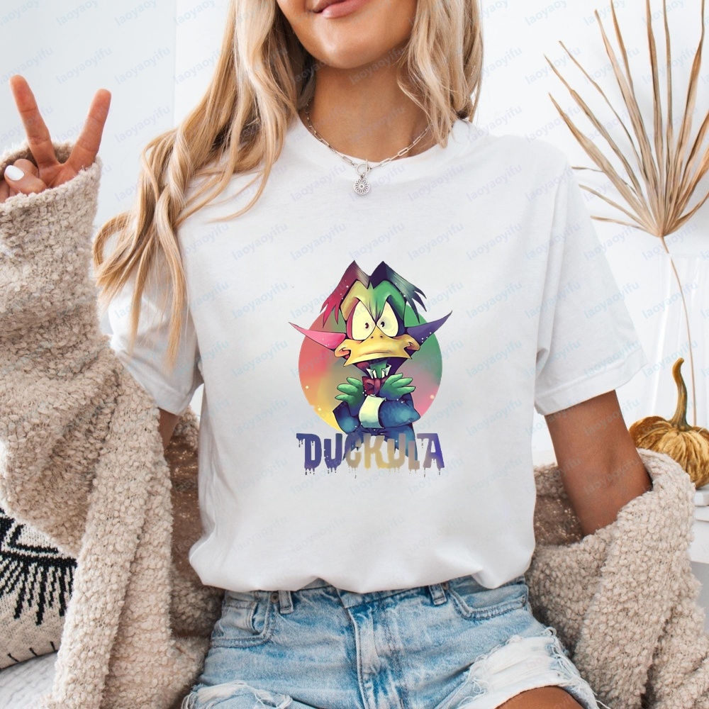 Koreańska recenzja odzieży męs – Summer Clothing Reviews recenzja i cena