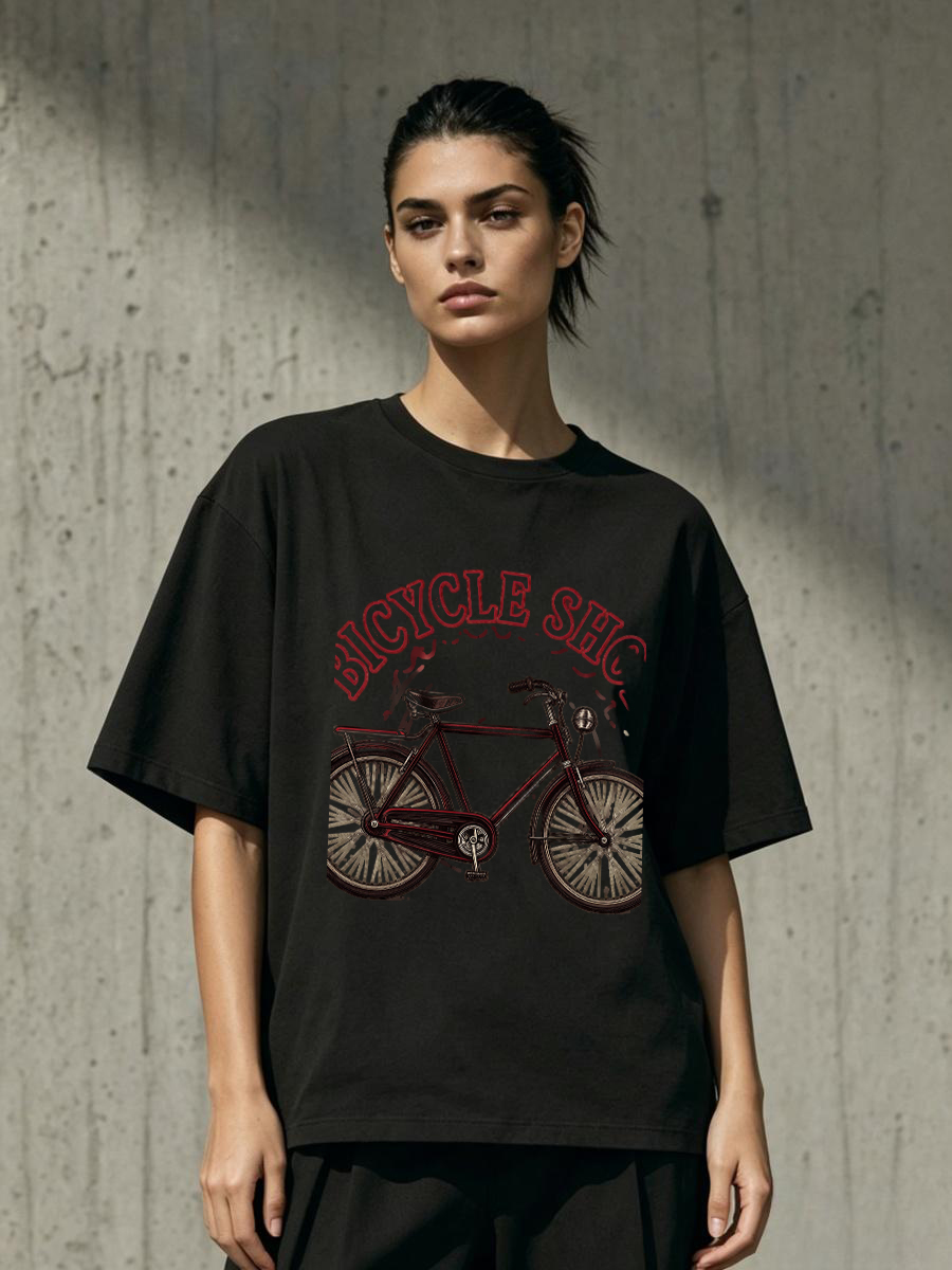 Koszulki Odzież Zimowa Damska  – Summer Clothing Reviews recenzja i cena