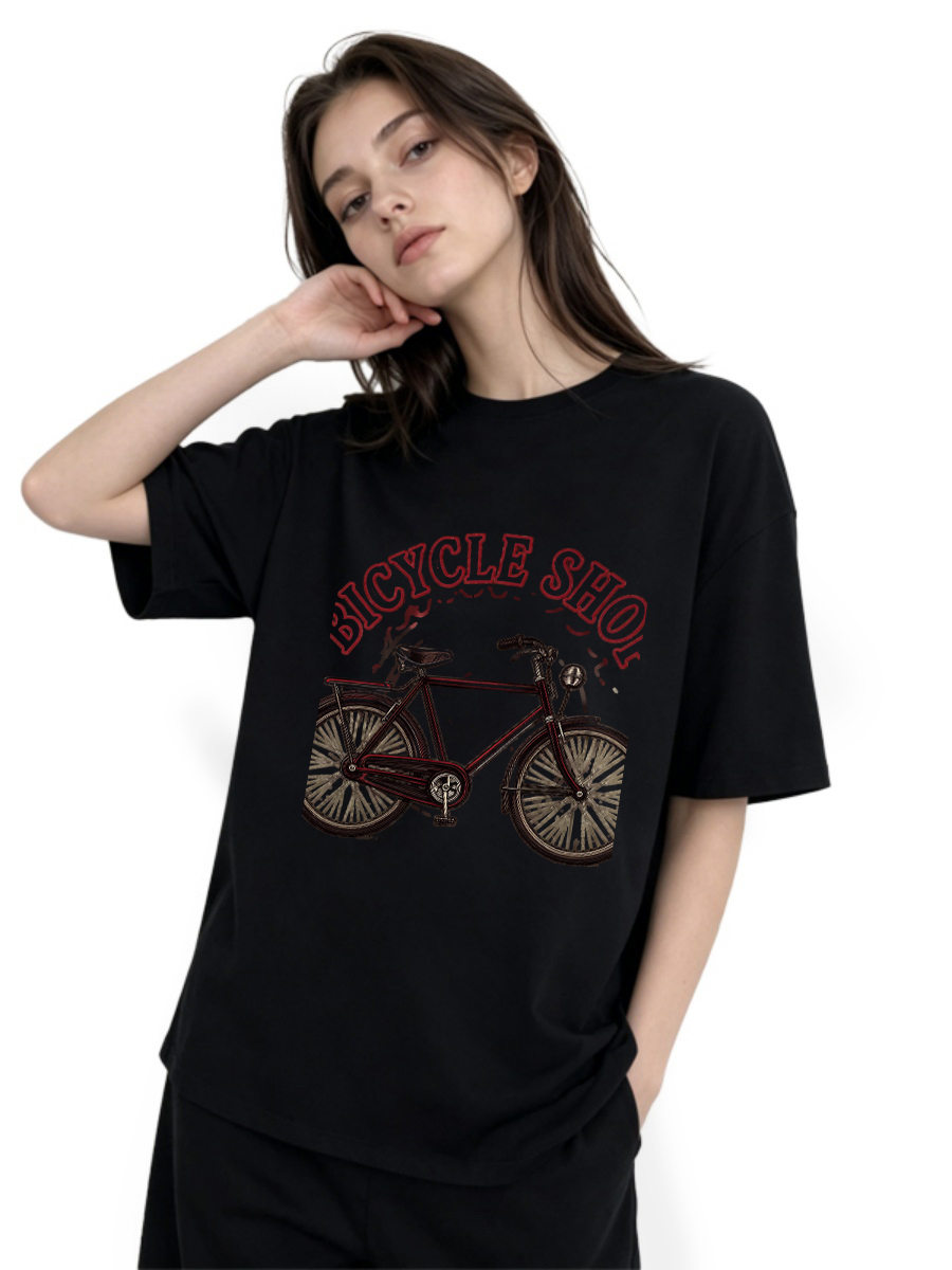 Koszulki Odzież Zimowa Damska  – Summer Clothing Reviews recenzja i cena