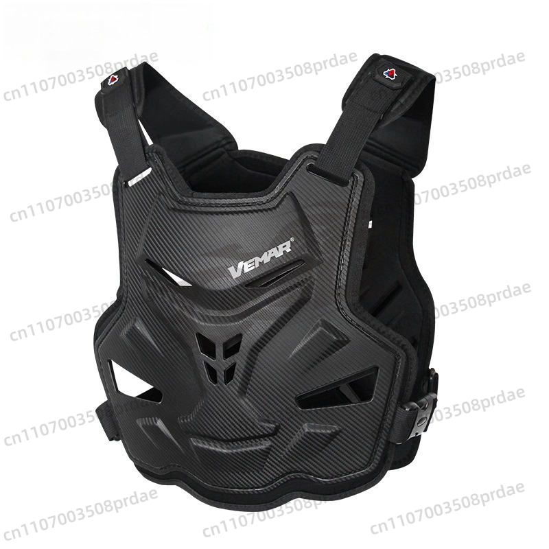 Letnia odzież ochronna do jazd – Summer Clothing Motorcycle recenzja i cena