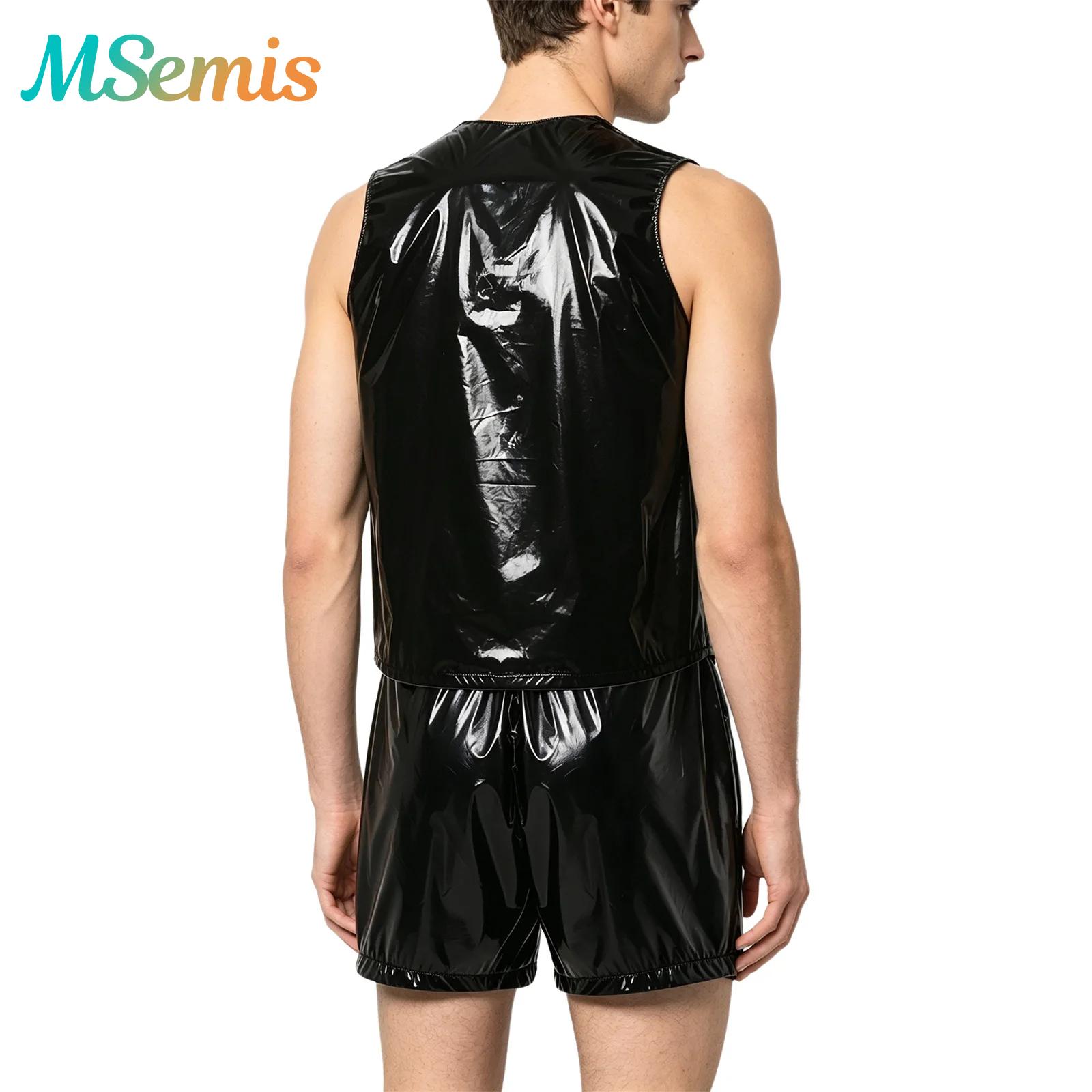 Męski wodoodporny dres odprowa – Summer Clothing Outfits recenzja i cena