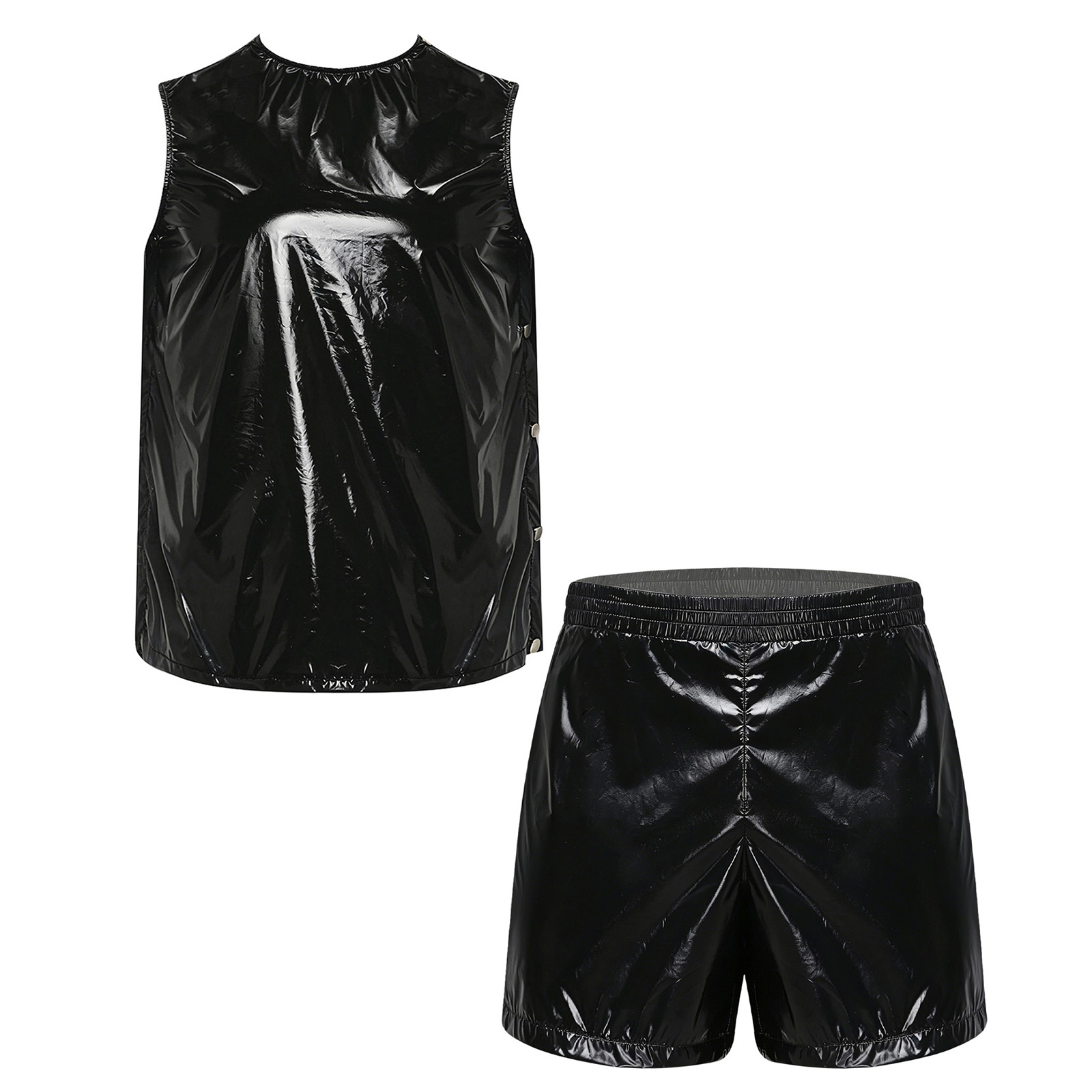 Męski wodoodporny dres odprowa – Summer Clothing Outfits recenzja i cena