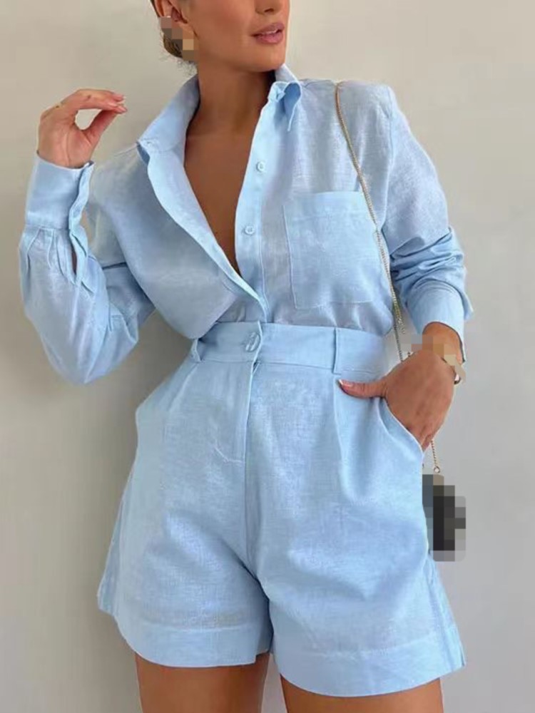 Letnie Casualowe Proste Stroje – Summer Vacation Clothing Women recenzja i cena