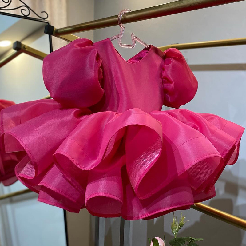 Nowa Satynowa Luksusowa Sukien – Summer Rose Clothing recenzja i cena